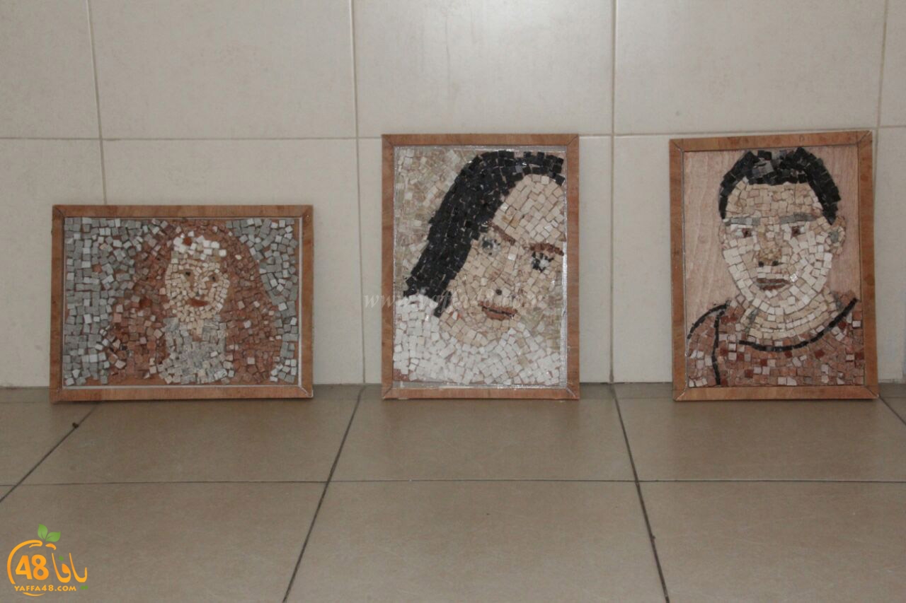 ajyal mashar37 (29).jpg